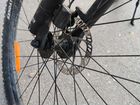Велосипед Aspect Air 27.5 объявление продам