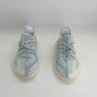 Кроссовки Adidas Yeezy 350