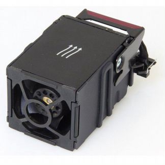 Вентилятор HP DL360 Gen8 Fan Kit