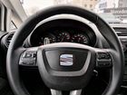 SEAT Leon 1.2 МТ, 2012, 130 000 км объявление продам