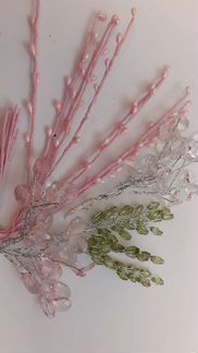 Коллекция для рукоделия