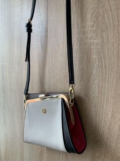 Сумка calipso новая