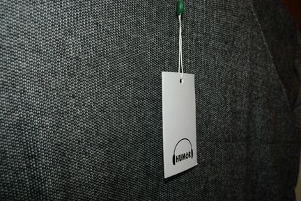 Humor. Свитшот. Мужской, новый. L