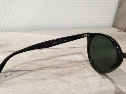 Солнцезащитные очки RayBan RB 2180