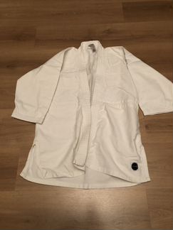 Кимоно 150 см