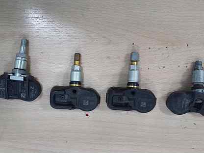 Датчик давления колеса ниссан. Датчик давления в шинах w213. Датчик давления шин ниссан патрол y62 2011-2014 года. Daccik 40700-1laoe. Датчик давления колеса ниссан.