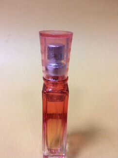 Духи Amour Amour Франция парфюм