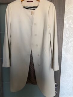 Продаю пальто