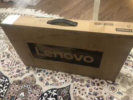 Lenovo IdeaPad Slim 7 15iil05