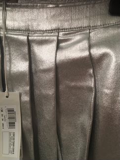 Юбка новая Stefanel Стефанель