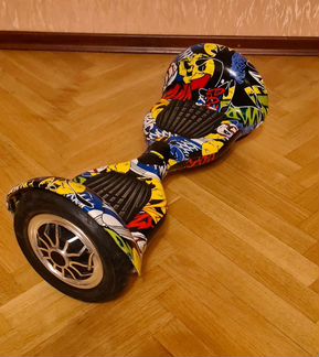 Гироскутер Smart Balance Pro