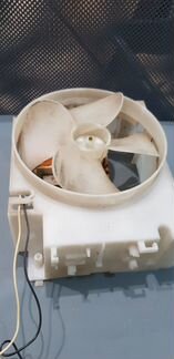 Запчасти для микроволновки