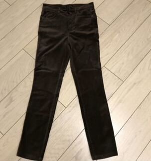 Брюки Massimo Dutti