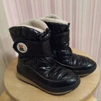 Jog dog 31 размер