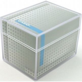 Мужские наручные часы Casio MTP-1353D-8B2