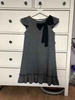 Платье Red Valentino (40 IT) 40-42 XS, S