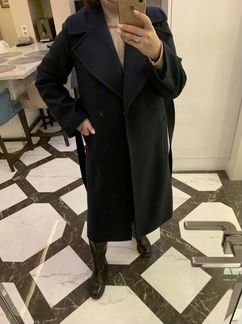 Пальто Charuel