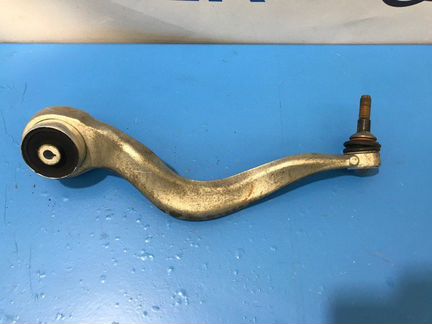 Рычаг подвески передний левый Bmw 3-Я Серия F30