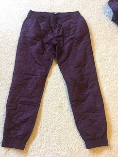 Куртка Nike,штаны Nike,жилет Forward