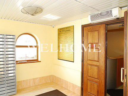 Продам офисное помещение, 5077 м²