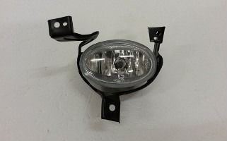 Противотуманная фара CRV-3 2007-12