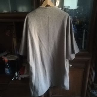 Пальто женское