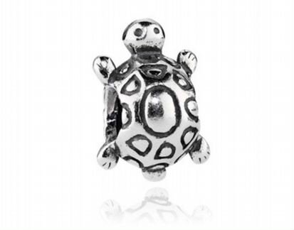 Шарм Pandora (черепаха)