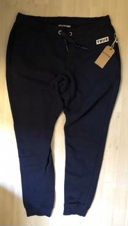 Спортивные штаны true religion оригинал