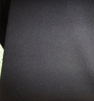 Свитер public размер 52