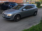 Opel Astra 1.4 МТ, 2010, 148 000 км