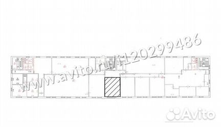 ПСН 80кв.м ул. Грайвороновская, д. 4