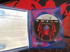 Человек-паук Майлз Моралес PS5 объявление продам