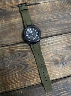 Часы G-shock GST W130BC