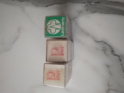 Иглы швейные цена договорная