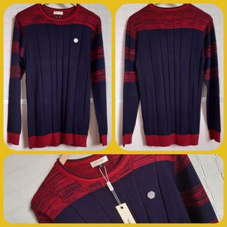 Джемпер Diesel XL,3XL