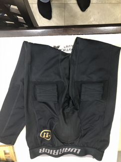 Хоккейные штаны