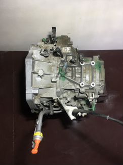 АКПП suzuki SX4 2WD, автомат сузуки сх4 передний