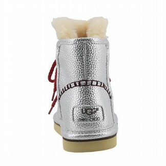 Угги / UGG оригинал / все размеры / все цвета