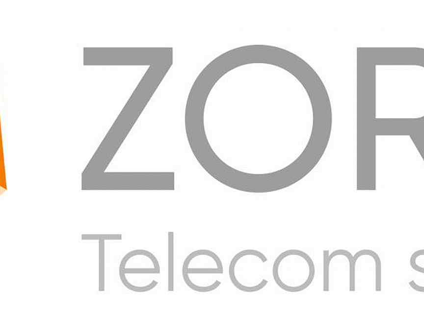 авито волгодонск работа вакансии свежие. пиццерия камин волгодонск свадьбы. волгодонск-станица лагутники. авито волгодонск свежие вакансии. магазин стиль тихвин.