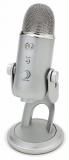 USB-микрофон Blue Microphones Yeti для Mac/PC