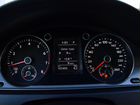 Volkswagen Passat 1.8 AMT, 2014, 121 415 км объявление продам