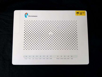 ZTE zxhn F670 опт/розница