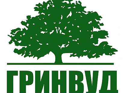 Гринвуд Интернет Магазин Растений
