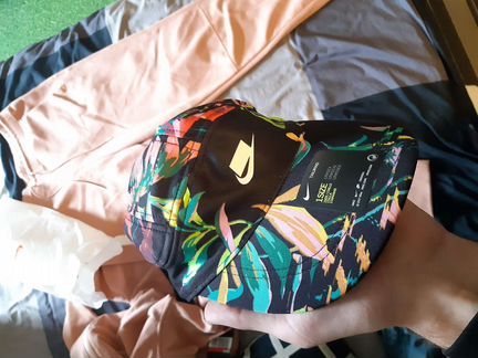 Кепка Nike