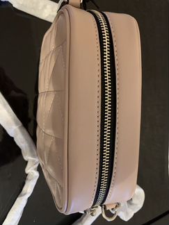 Новая Сумка karl lagerfeld, оригинал