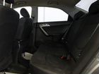 Kia Cerato 1.6 AT, 2009, 165 000 км объявление продам
