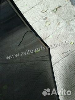 Фольксваген поло седан polo sedan 5
