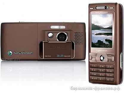 Ericsson k800i. Sony Ericsson k790i. Sony Ericsson k800i. Sony Ericsson k790 k800. Sony Ericsson Cyber shot k800i.