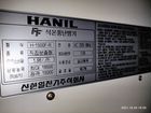 Продам. Тепловой шкаф hanil H-1500 F-R объявление продам