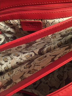 Сумка Radley London
